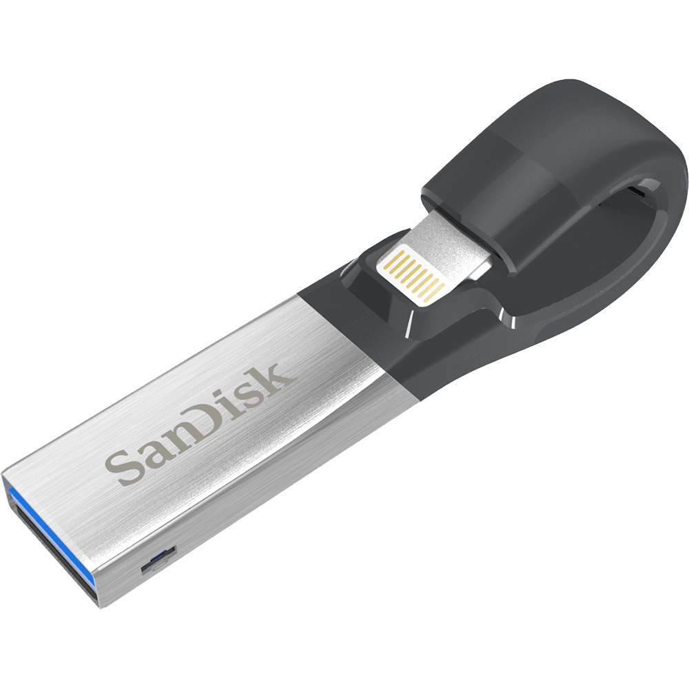 sandisk usb flash drivers download